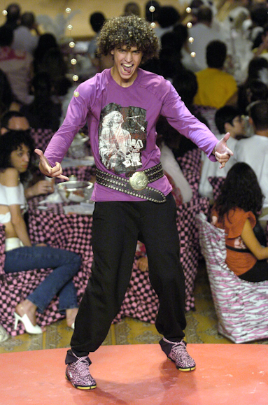 desfiles-cavalera-spinverno2004rtw-169
