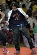 desfiles-cavalera-spinverno2004rtw-171