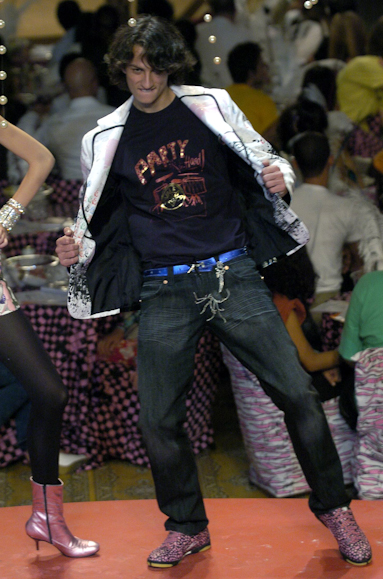 desfiles-cavalera-spinverno2004rtw-171