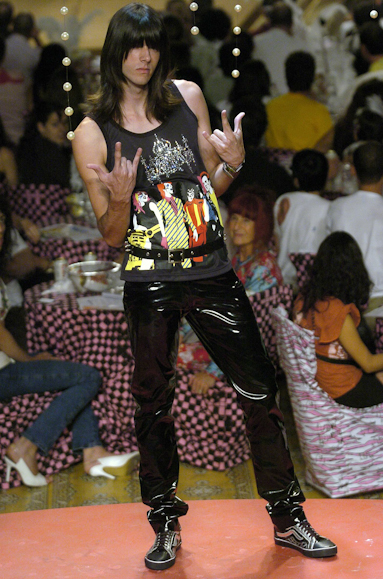 desfiles-cavalera-spinverno2004rtw-173