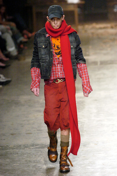 desfiles-ellus-spinverno2004rtw-104