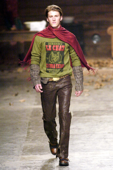 desfiles-ellus-spinverno2004rtw-105