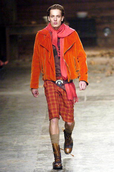 desfiles-ellus-spinverno2004rtw-108