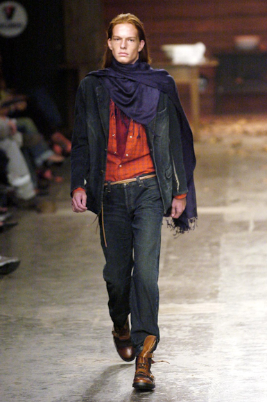 desfiles-ellus-spinverno2004rtw-109
