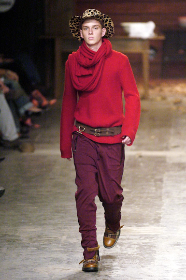 desfiles-ellus-spinverno2004rtw-111