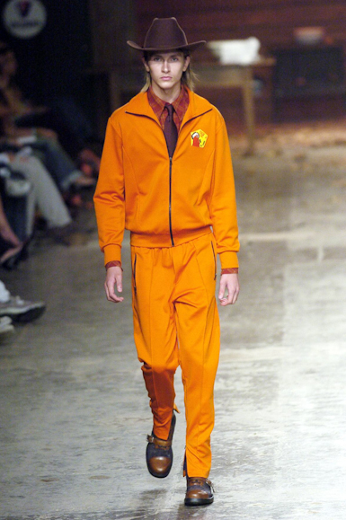 desfiles-ellus-spinverno2004rtw-112