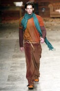desfiles-ellus-spinverno2004rtw-113