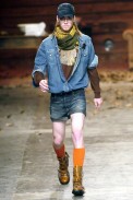 desfiles-ellus-spinverno2004rtw-114