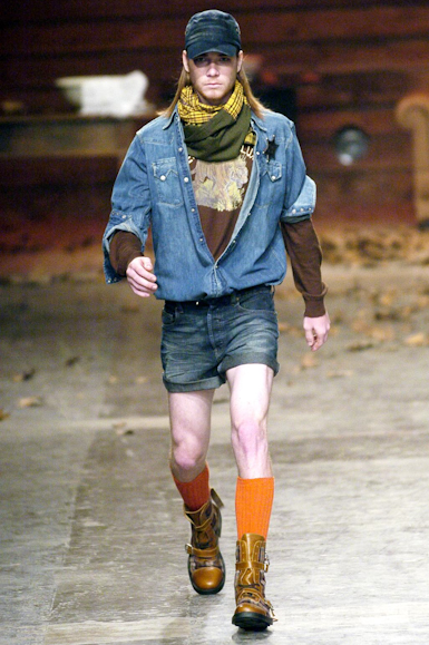 desfiles-ellus-spinverno2004rtw-114