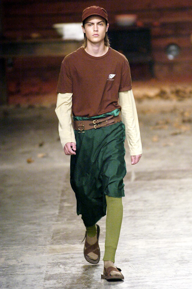desfiles-ellus-spinverno2004rtw-115