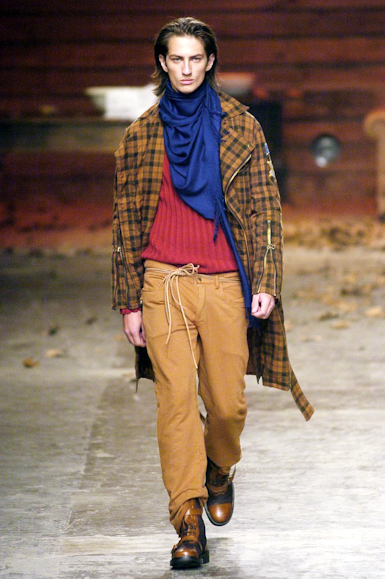 desfiles-ellus-spinverno2004rtw-116