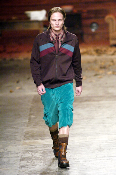 desfiles-ellus-spinverno2004rtw-117