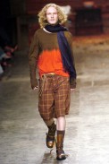 desfiles-ellus-spinverno2004rtw-118