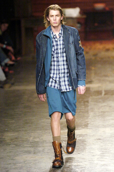 desfiles-ellus-spinverno2004rtw-119