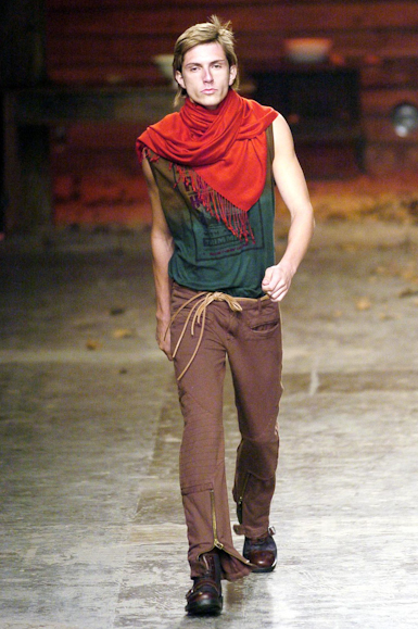 desfiles-ellus-spinverno2004rtw-120