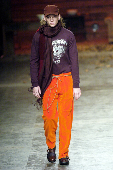 desfiles-ellus-spinverno2004rtw-122