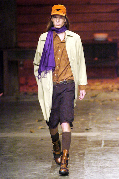 desfiles-ellus-spinverno2004rtw-123