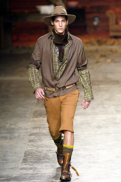 desfiles-ellus-spinverno2004rtw-124
