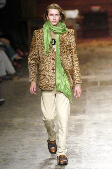 desfiles-ellus-spinverno2004rtw-125