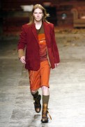 desfiles-ellus-spinverno2004rtw-127