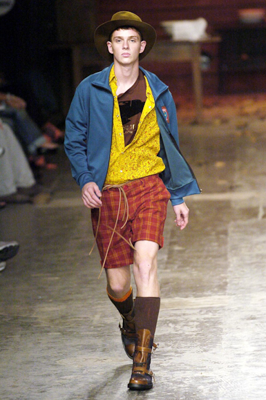 desfiles-ellus-spinverno2004rtw-128