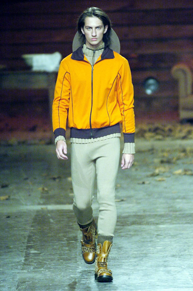 desfiles-ellus-spinverno2004rtw-129