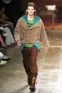 desfiles-ellus-spinverno2004rtw-130