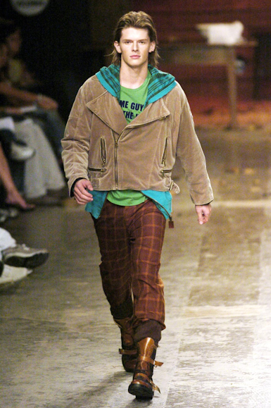 desfiles-ellus-spinverno2004rtw-130