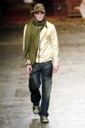 desfiles-ellus-spinverno2004rtw-131
