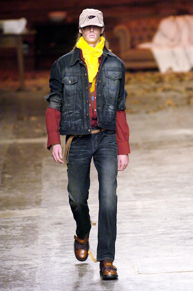 desfiles-ellus-spinverno2004rtw-132