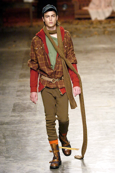 desfiles-ellus-spinverno2004rtw-133