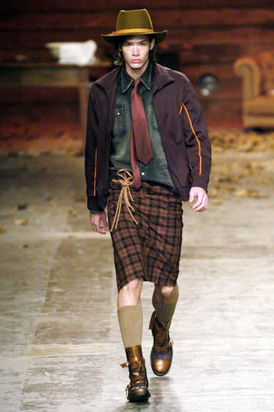 desfiles-ellus-spinverno2004rtw-134