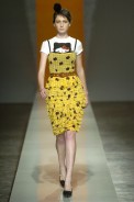 desfiles-alexandreherchcovich-spinverno2004rtw-103