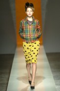 desfiles-alexandreherchcovich-spinverno2004rtw-105