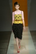 desfiles-alexandreherchcovich-spinverno2004rtw-106