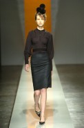 desfiles-alexandreherchcovich-spinverno2004rtw-112