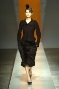 desfiles-alexandreherchcovich-spinverno2004rtw-120