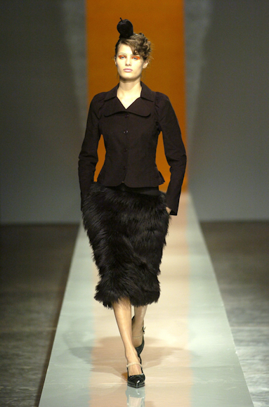 desfiles-alexandreherchcovich-spinverno2004rtw-120