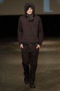 desfiles-alexandreherchcovichmen-spinverno2004rtw-104