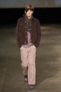 desfiles-alexandreherchcovichmen-spinverno2004rtw-121