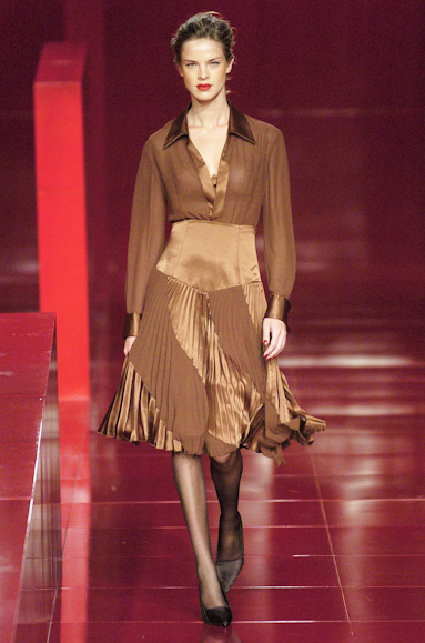 desfiles-alphorria-spinverno2004rtw-100