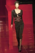 desfiles-alphorria-spinverno2004rtw-104