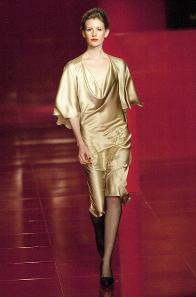 desfiles-alphorria-spinverno2004rtw-112
