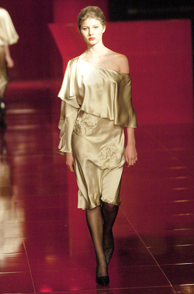 desfiles-alphorria-spinverno2004rtw-113