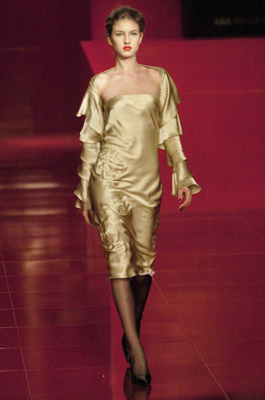 desfiles-alphorria-spinverno2004rtw-114