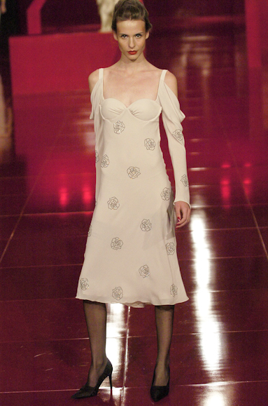 desfiles-alphorria-spinverno2004rtw-115