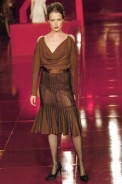 desfiles-alphorria-spinverno2004rtw-116