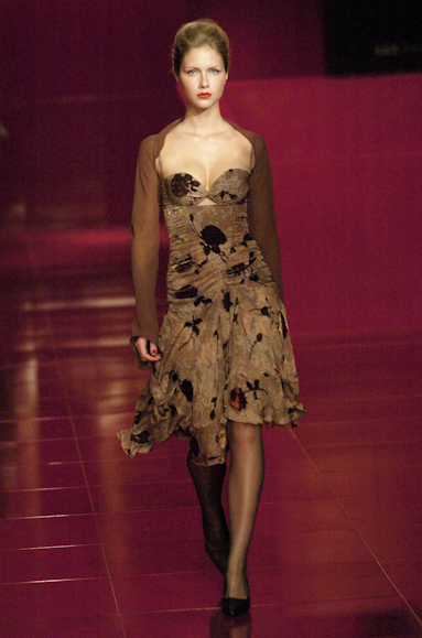 desfiles-alphorria-spinverno2004rtw-117