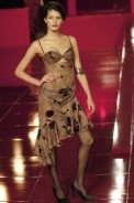 desfiles-alphorria-spinverno2004rtw-118
