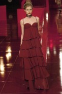 desfiles-alphorria-spinverno2004rtw-119